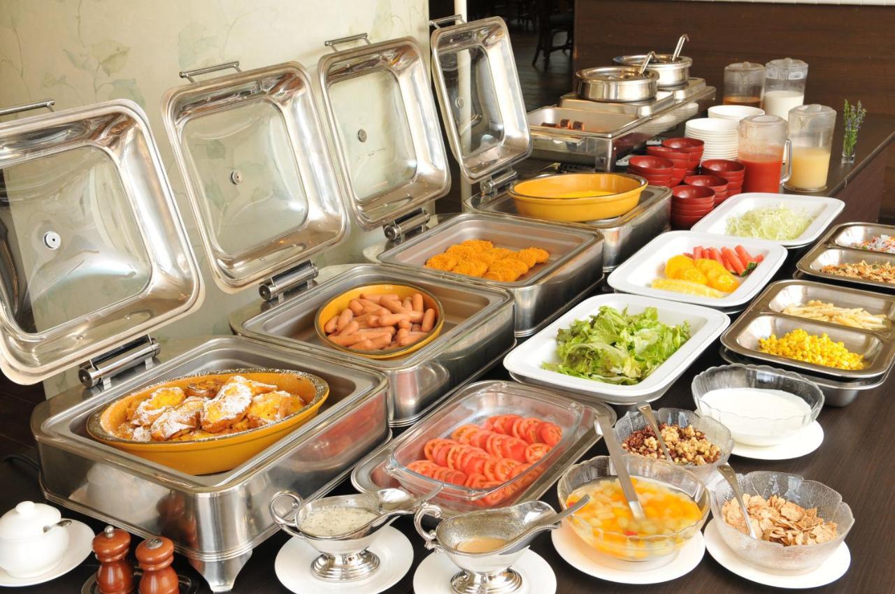 Hashidate Bay Hotel 2*