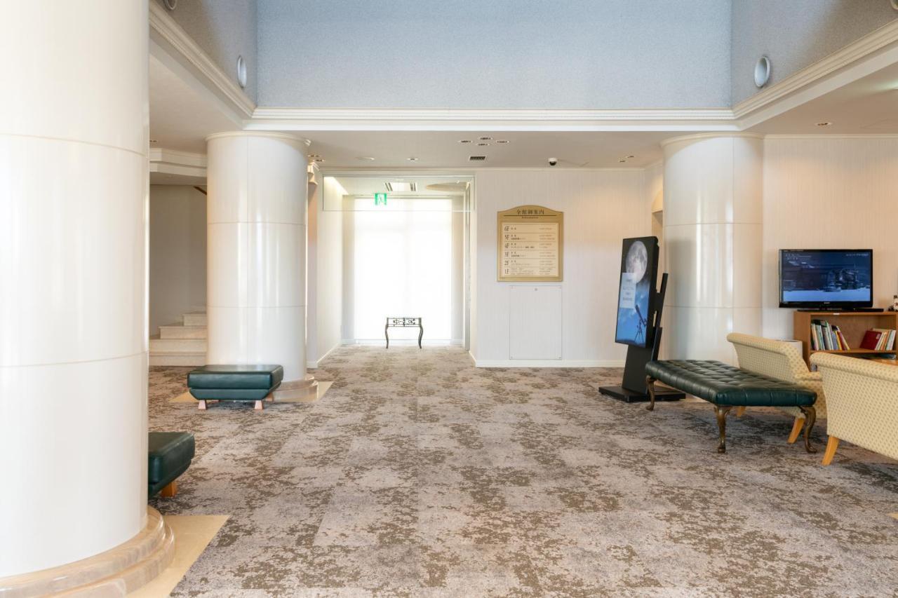 Hashidate Bay Hotel 2*