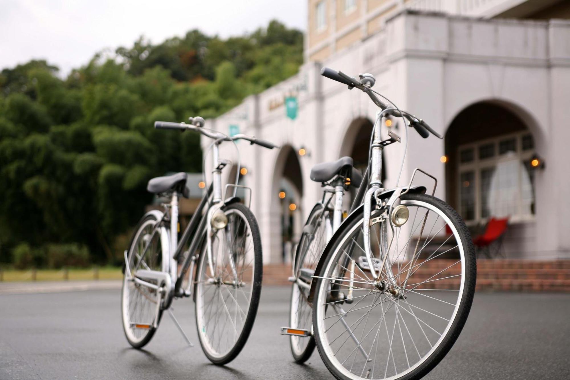 Hotel Hashidate Bay 2*