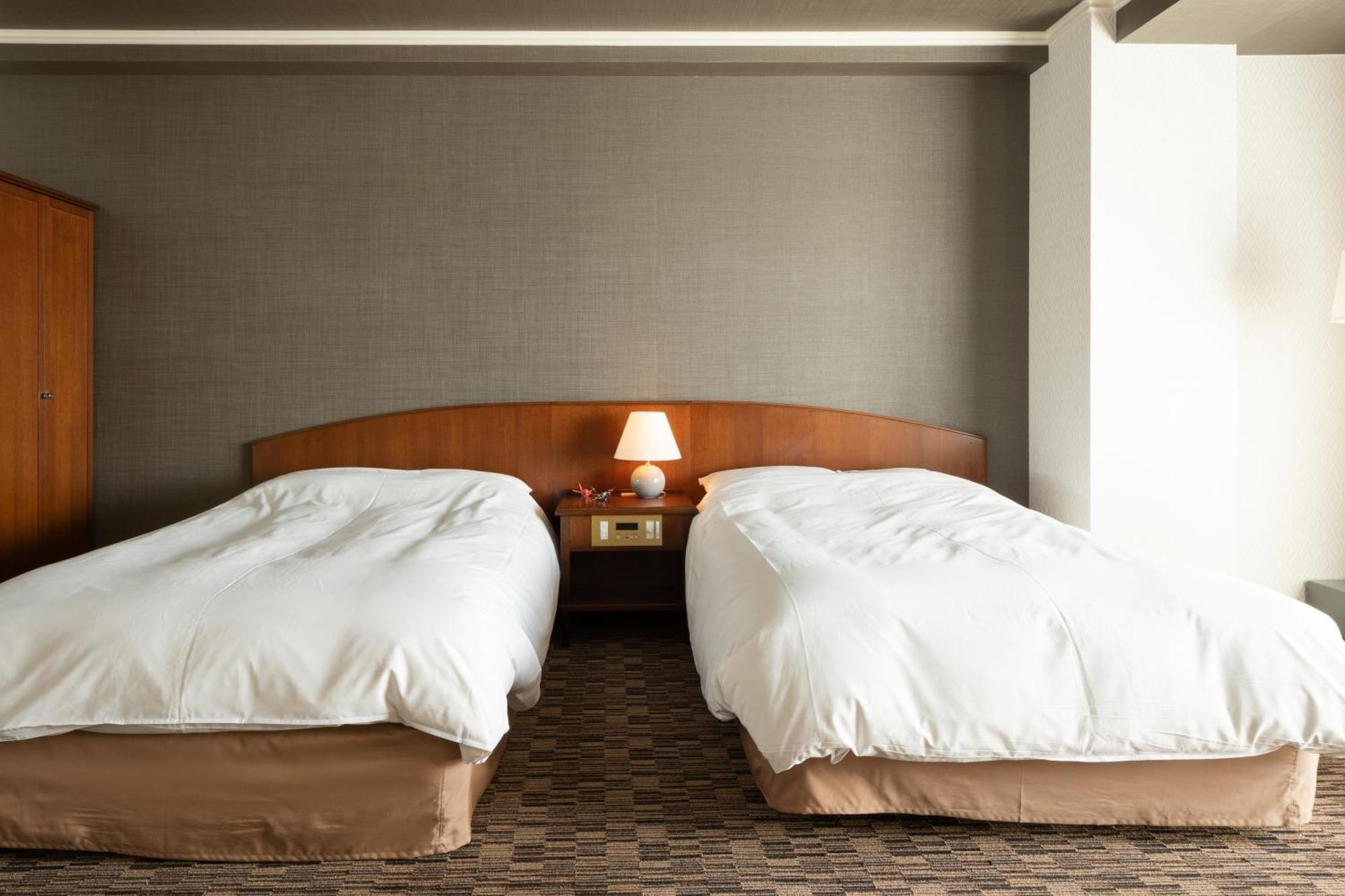 Hashidate Bay Hotel 2*