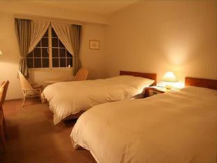 Hotel Hashidate Bay 2*
