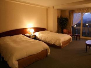 Hotel Hashidate Bay Yosano