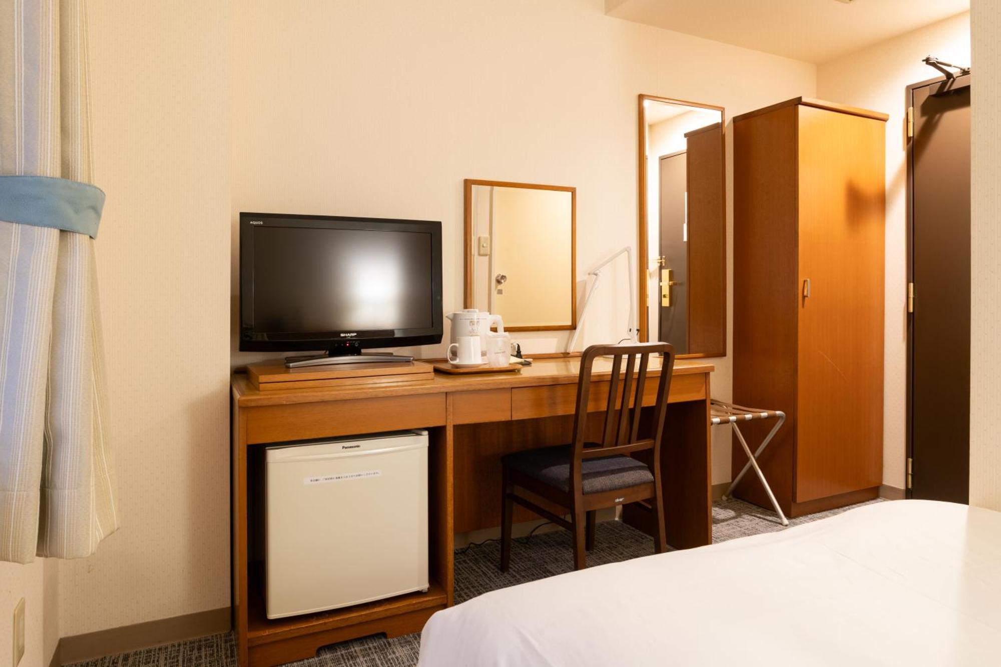 Hashidate Bay 2* Yosano