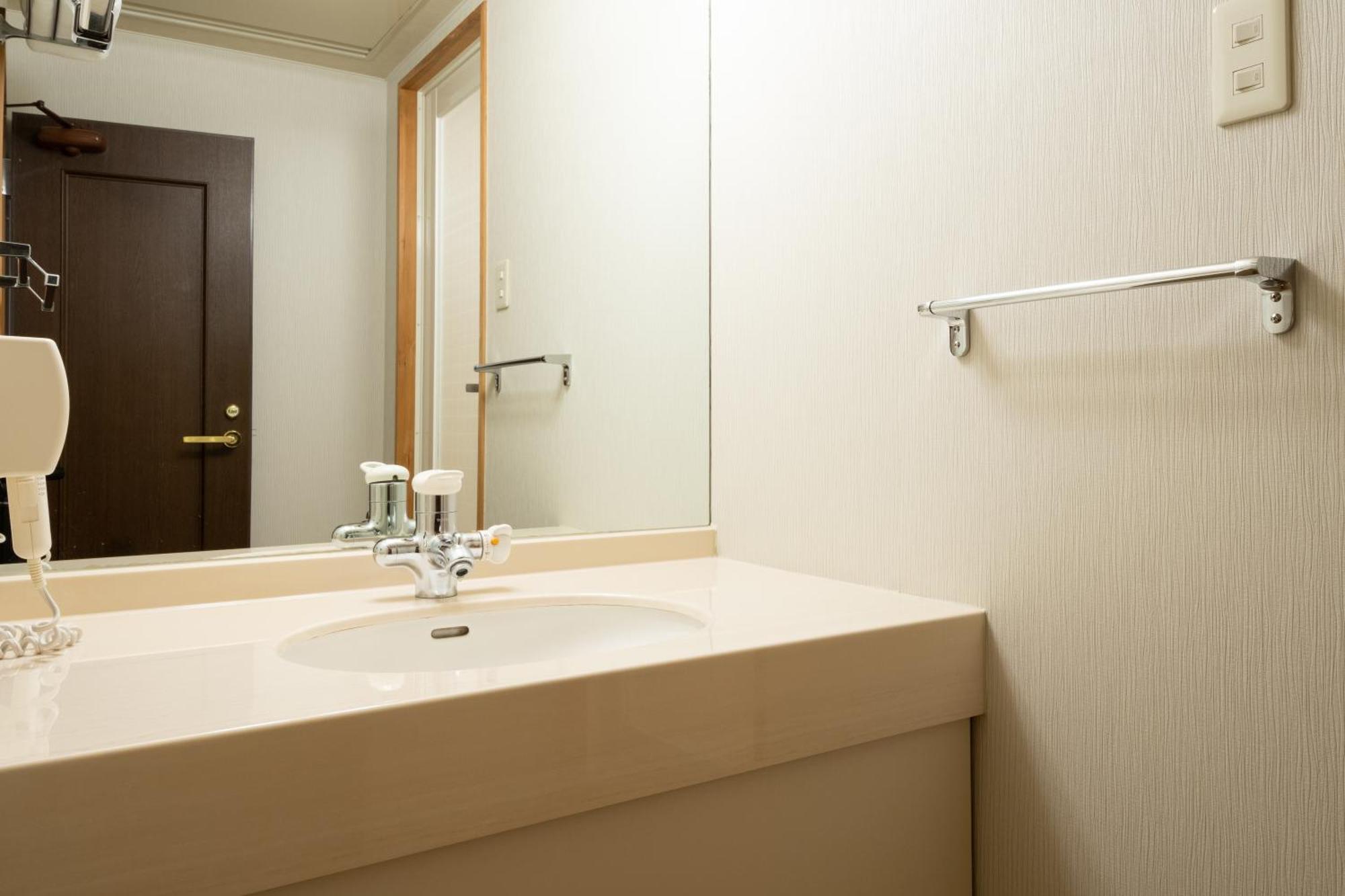 Hashidate Bay Hotel