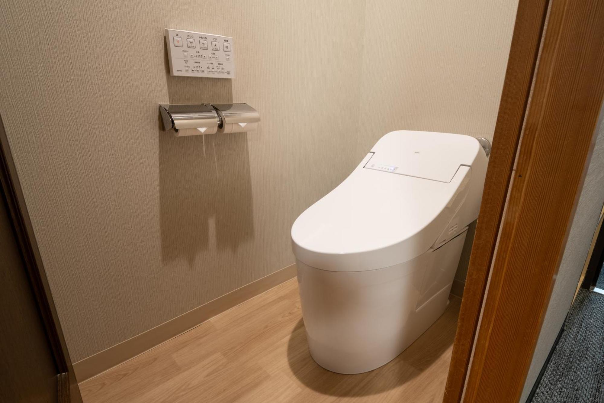 Hotel Hashidate Bay 2*